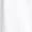 AA-White, variant on Inktastic Future Soccer Star Girls Girls Toddler Dress