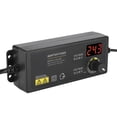 thumbnail image 4 of Adaptador De Corriente 336V Amplio Rango Ajustable Antiinterferencias, 4 of 7