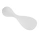 thumbnail image 5 of Espátula De Arroz De Pie Paleta De Plástico Cuchara Antiadherente Scooper, 5 of 7