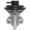 thumbnail image 6 of Standard Motor Products EGV962 EGR Valve, 6 of 6