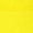 Mint Yellow Pink, variant on SpongeBob SquarePants Big Boys' 3-Pack Short Sleeve T-Shirts Red Yellow Dark Grey