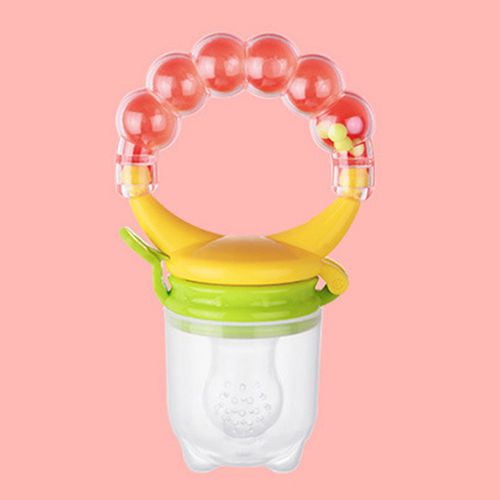 fruit pacifier walmart