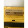 thumbnail image 3 of QUEST -Genuine Dell Laser Printer 3010 Cn Black Toner Ct 200543 New, 3 of 6