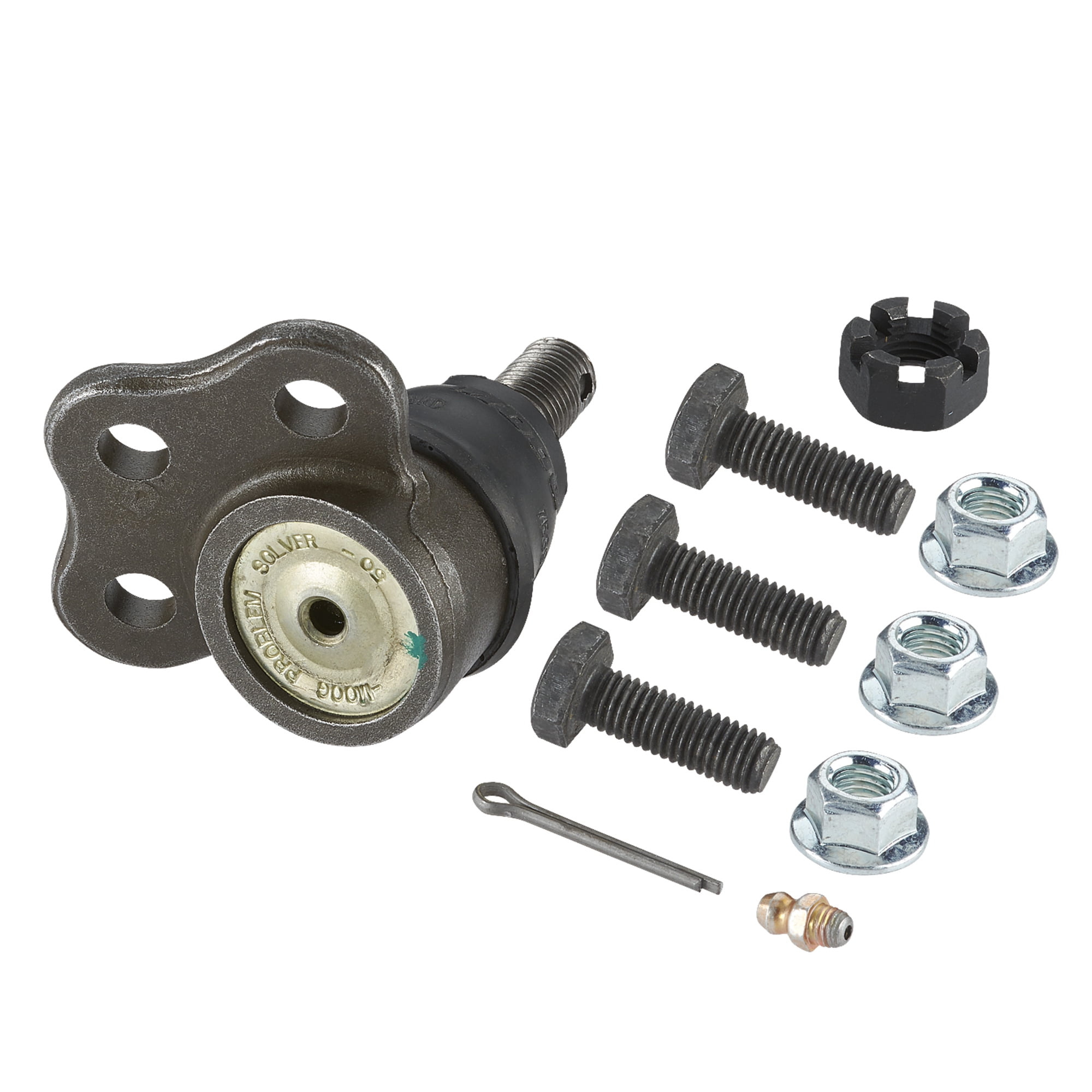 MOOG K7392 Ball Joint