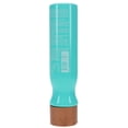 thumbnail image 6 of Malibu C Hard Water Wellness Conditioner 9 oz, 6 of 8