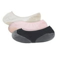 thumbnail image 2 of unbranded 1Par Calcetines Hidratantes De Gel Negro Para Uso Diario Protección Y, 2 of 8