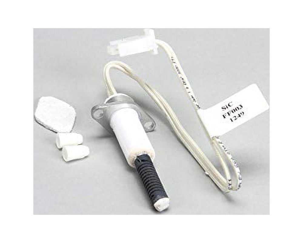 (Price/Each)Rheem Water Heater Parts SP12143 Ignitor - Hot Surface Ignition (HSI)