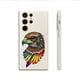 thumbnail image 1 of Mantenga su iPhone seguro y vibrante con esta innovadora funda de TPU a prueba de golpes con estampado de dibujos animados, 1 of 4