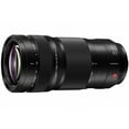 thumbnail image 5 of Panasonic 70-200mm F4 O.I.S. LUMIX S PRO Lens For L-Mount Mirrorless Cameras S-R70200, 5 of 9