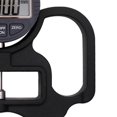 thumbnail image 5 of Thickness Measuring Tool,Thickness Gauge Micrometer Meter Thickness Micrometer Thickness Gauge Tool Modern Innovation, 5 of 5