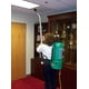 thumbnail image 4 of Mochila para aspiradora Bissell BigGreen Commercial BG1001, 4 of 4