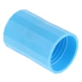 thumbnail image 4 of 5 X Tubos  Botella Conector Homeschool Science Sensorial Azul Zulema Conectores de botella, 4 of 8