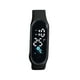 thumbnail image 1 of Kids Fitness Trackers for Boys Girls Teens, Waterproof Activity Trackers with Heart Rate, Blood Oxygen & Sleep Monitor, Alarm Clock, Calorie Counter, Step Counter, 1 of 2