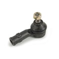 thumbnail image 2 of Mevotech Original Grade Steering Tie Rod End P/N:Ges3150 Fits select: 1985-1989 MERKUR XR4TI, 2 of 2