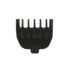 Remington RP00242 1.5mm Compact Snap On Attachment Comb For PG-6020 / PG-6025