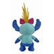 thumbnail image 4 of Peluche Ruz Disney Lilo And Stitch (Stitch Scrumps) 8", 4 of 4