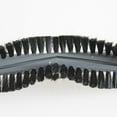 thumbnail image 5 of Durable Main Brush Kits For Ilife A4s Robot Vacuum Cleaner Parts, 5 of 5