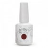 GELISH 01847 Hello, Merlot!