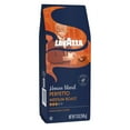 thumbnail image 2 of Lavazza House Blend Perfetto Whole Bean Coffee, Medium Roast, 100% Arabica, 12 oz Bag, 2 of 7
