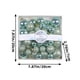 thumbnail image 3 of Xihbxyly Ofertas Del Día de Hoy 44 Piezas de 3/4/5 Cm, 3/4/5 Cm, 3/4/5 Cm, 3/4/5 Cm, 3/4/5 Cm, 3/4/5 Cm, 44 Piezas, 100% Navidad, 100% Navidad, 100% Decorar, 3 of 3