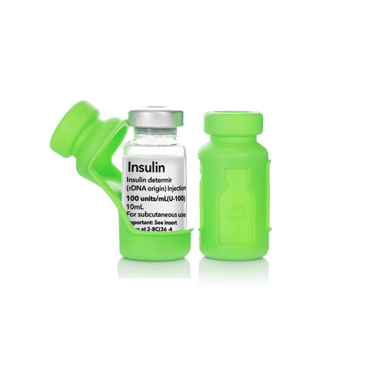 Does Walmart Sell Insulin For Dogs