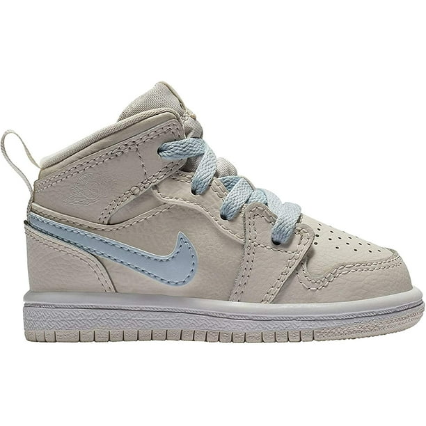 jordan aj 1 mid infant