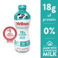 thumbnail image 1 of Neilson 0% Ultrafiltered Skim Milk, 1 of 2
