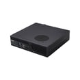 thumbnail image 3 of ASUS PB63SYS382PXTLRO PB63 Full System Mini PC - Intel Core i3-14100 8GB 256GB SSD, 3 of 5