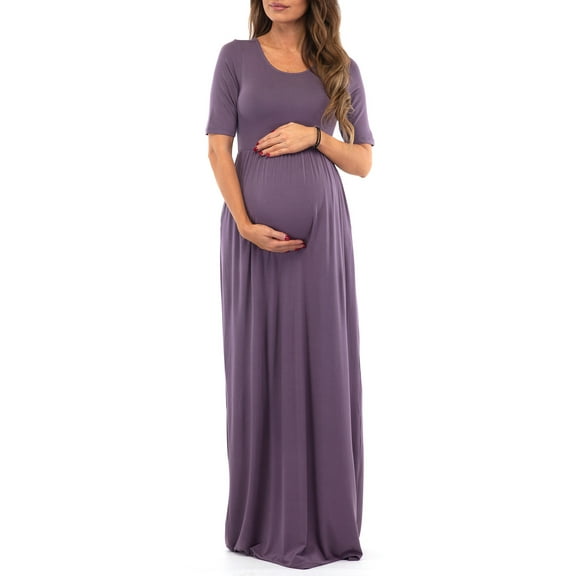 Maternity Dresses