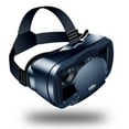 thumbnail image 5 of ZHANGHENG VR Headset with Controller Adjustable 3D VR Glasses Virtual Reality Headset HD Blu-ray Eye Protected Support 5~7 Inch for Android/Phone/windows, 5 of 10