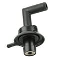 thumbnail image 4 of Válvula PCV, 12204-74030 Válvula PCV para válvula PCV Válvula PCV para Toyota Aspecto llamativo, 4 of 8