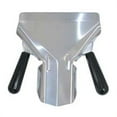 thumbnail image 1 of Update International FFB-SSDH Ensacheuses Ambidextres à Double Poignée pour Frites, 1 of 1