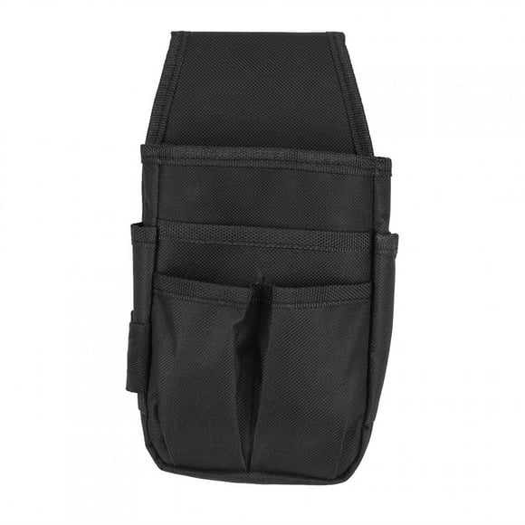 Tool Pouches Tool Bags, Belt Pouch Tool Waist Bag, Tool Bags And Pouches For Parts Tools