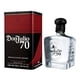 thumbnail image 3 of Tequila Don Julio 70 Cristalino F1 Edition 700 ml, 3 of 4