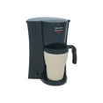thumbnail image 1 of Bd Brewngo 15oz Coffeemaker, 1 of 2