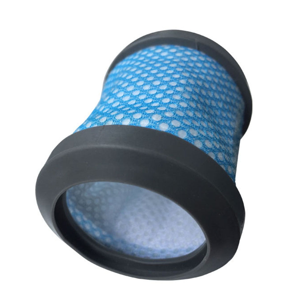 HOOVER FD22 Freedom Series T113 Washable Post Motor Exhaust Vacuum Filter x 4 HOOVER FD22 Freedom Series T113 Washable Post Motor Exhaust Vacuum Filter x 4