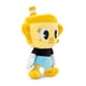 thumbnail image 2 of Juguete de peluche Toynk Cuphead Ms. Chalice, 20 cm, coleccionista, 2 of 8