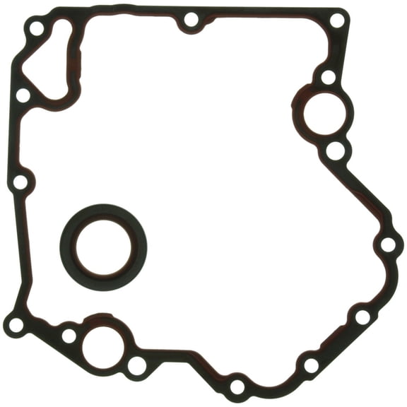 MAHLE Jv5136 Gasket Reinz is theLargest Equipment Design