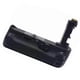 thumbnail image 2 of -E20 Battery Grip for 5D Mark IV 5D4 Grip -E20 Vertical Battery Grip, 2 of 5