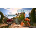 thumbnail image 2 of Plants vs Zombies Battle for Neighborville Complete Edition (Nintendo Switch), 2 of 12
