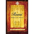 thumbnail image 2 of Rumi, Murmures de la Bien-Aimée, 2 of 2