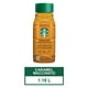 Espressos glacés Classiques Starbucks Macchiato au caramel en bouteille de 1,18 L 1,18L – image 1 sur 6