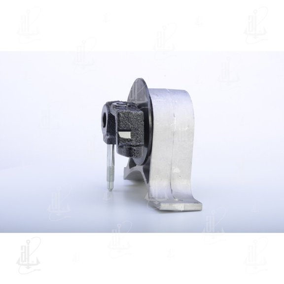 Anchor 9223 Engine Mount Right For 02-09 Nissan Altima Maxima Murano Quest