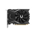 thumbnail image 2 of Zotac GeForce GTX 1650 OC Graphics Card ZT-T16500F-10, 2 of 3