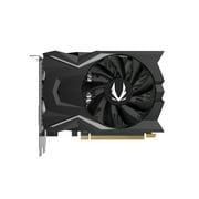 Zotac GeForce GTX 1650 OC Graphics Card ZT-T16500F-10