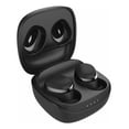 thumbnail image 3 of Audífonos Bluetooth Fralugio Manos Libres Cvc 8.0 Hifi Negro, 3 of 3