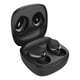 thumbnail image 3 of Audífonos Bluetooth Fralugio Manos Libres Cvc 8.0 Hifi Negro, 3 of 3