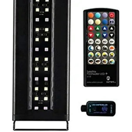Current USA Satellite Freshwater LED Plus