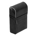 thumbnail image 4 of Oubit Cigarette Case Holder,PU Leather Cigarette Box Cigarette Case Cigarette Storage Case High Capacity, 4 of 9