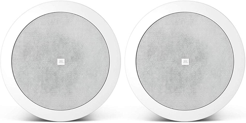 control 24ct micro plus